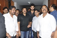 Mukunda Audio Function